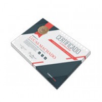 10 certificados em couchê 250 300x210 4x0